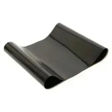 Konica Minolta c6500 transfer belt - SPARE PARTS